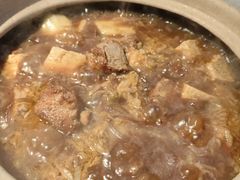 -东北大油边(劳动路店)