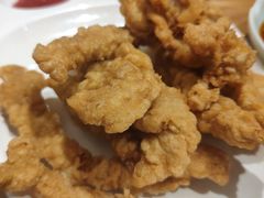 现炸酥肉-好這口重庆小面(总店)