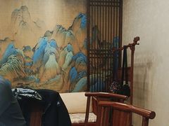 -全聚德烤鸭店(和平路店)