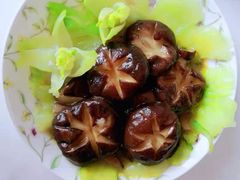 -爱月宝月嫂·育儿嫂(哈尔滨总店)