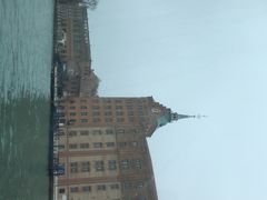 -大运河