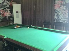 -屿家轻奢农家小院(十三陵店)