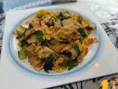 大救驾（大）-龙姐私房菜(和顺古镇店)