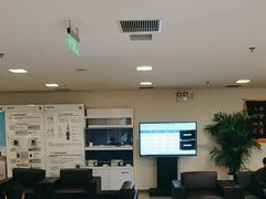 -北京运通兴恩一汽大众4S店(西红门店)