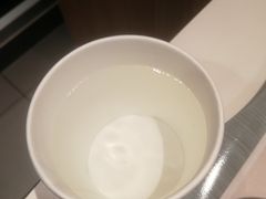 -麦当劳(沙河店)