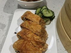 -鼎泰丰(南门店)