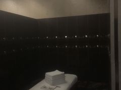-在水一方商务休闲会所