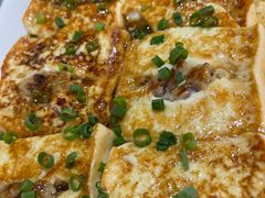 -丰宝源客家菜(常平店)