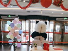 -眉州东坡(通州店)