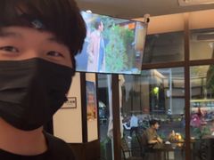 -眷屋の深夜食堂(云锦中心店)
