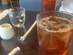 -blue frog蓝蛙(长泰广场店)