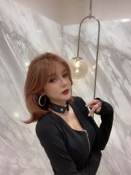 -东秀护肤造型