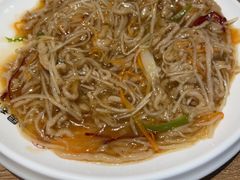 -直隶安家牛肉罩饼(建华店)