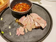 -阿毛饭店首店·宁波老字号(文化广场店)