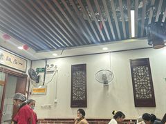 -一品飘香米线(一中总店)