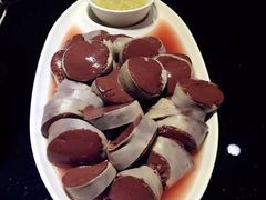 -老六杀猪菜(进乡街店)