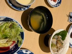 -小山日本料理(太古汇店)