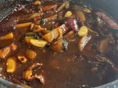 -来御来三汁焖锅(万邦店)