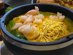 -让我们见个面(祥云小镇店)