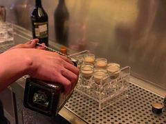 -猫员外精酿啤酒馆(国速荟店)