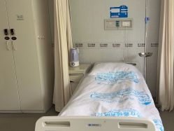 -上海首尔丽格医疗美容医院