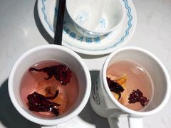 -花椒俏川菜小馆(南海万达店)