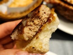-Mezomd曼索蒂西班牙餐厅(广粤店)