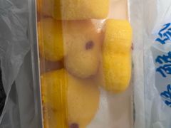 -重八牛府之小有名气(大望路店)