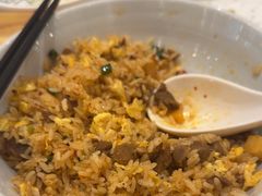 -味千拉面(常州关河东路分店)