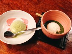 -蟹道乐(新宿本店)