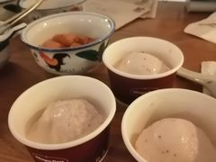 -拾光·小碗甜品