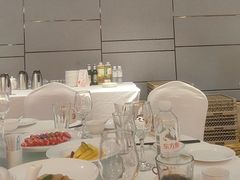 -北京园博大酒店