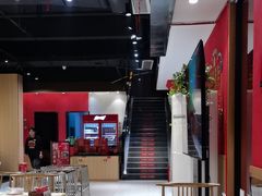 -聚味瞿记·龙虾堂(天元店)