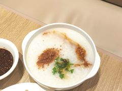 -泰煌鸡·上海白斩鸡·鸡汤面(鹤庆店)