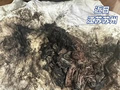-御面斋精品面馆