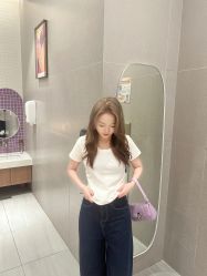 -苏豪路易士·嘉玛发廊