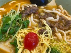 -陳八两面家(滨江天街店)