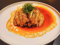 -徐记海鲜(高铁南站|沙湾公园店)