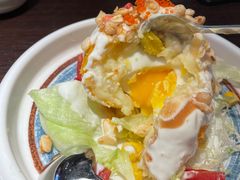 -小川洋风料理(深圳首店)