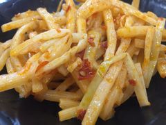 -覃记螺蛳粉·桂林米粉(鼓楼南街店)