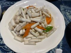 -香满楼.建水老宅院