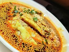 -青花椒花椒鱼(合生汇店)