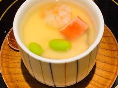 -合点寿司(美罗城店)