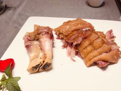 -魏公馆(昆太路店)