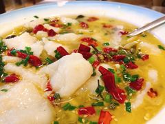 -明记炖品世家(丰泽店)