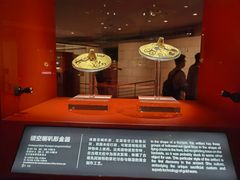 -金沙遗址博物馆