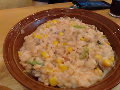 -萨莉亚意式餐厅(玉泉路物美店)