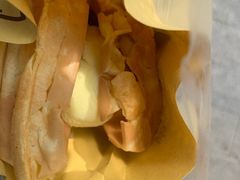 -成裕雪糕店(士多店)