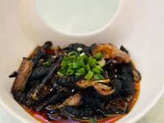 -成都驻京办餐厅(蜀都宾馆店)