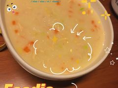 -槿Story·韩国料理(望京韩国美食城店)